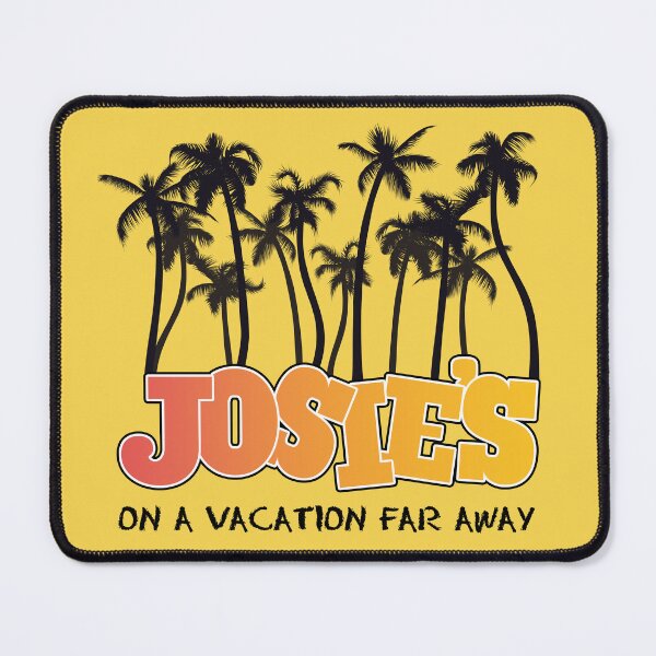 Item preview, Vacation Plan 2nd Edition designed and sold by Flash-Jordan.