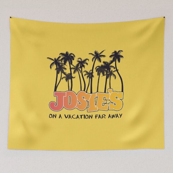 Item preview, Vacation Plan 2nd Edition designed and sold by Flash-Jordan.