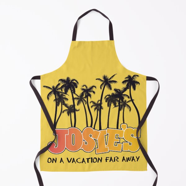 Item preview, Vacation Plan 2nd Edition designed and sold by Flash-Jordan.