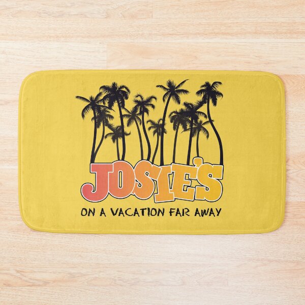 Item preview, Vacation Plan 2nd Edition designed and sold by Flash-Jordan.