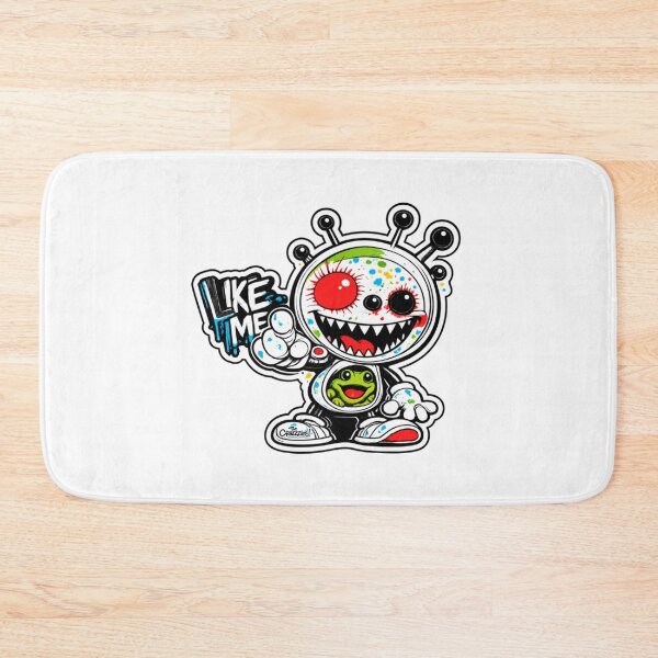 Item preview, Like me designed and sold by URBANEO.