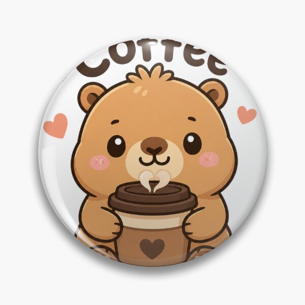 Item preview, Cute Kawaii Stickers & Cozy Designs designed and sold by katieshafik.