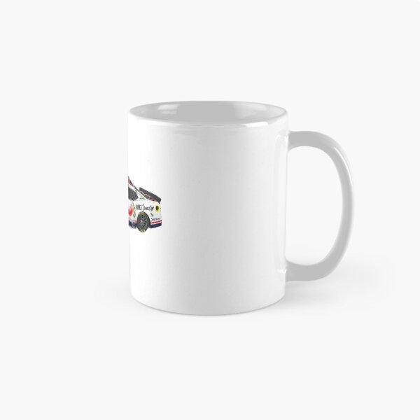 Item preview, Carson Hocevar designed and sold by Sirmuggins.