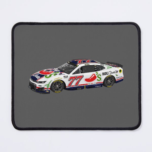 Item preview, Carson Hocevar designed and sold by Sirmuggins.
