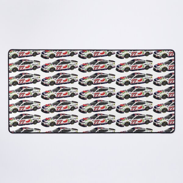 Item preview, Carson Hocevar designed and sold by Sirmuggins.