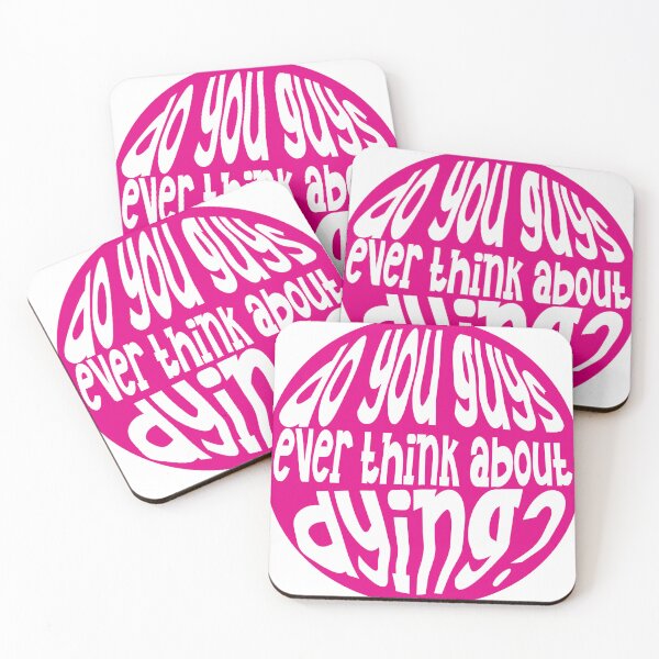 Item preview, Do You Guys designed and sold by cesarshop.