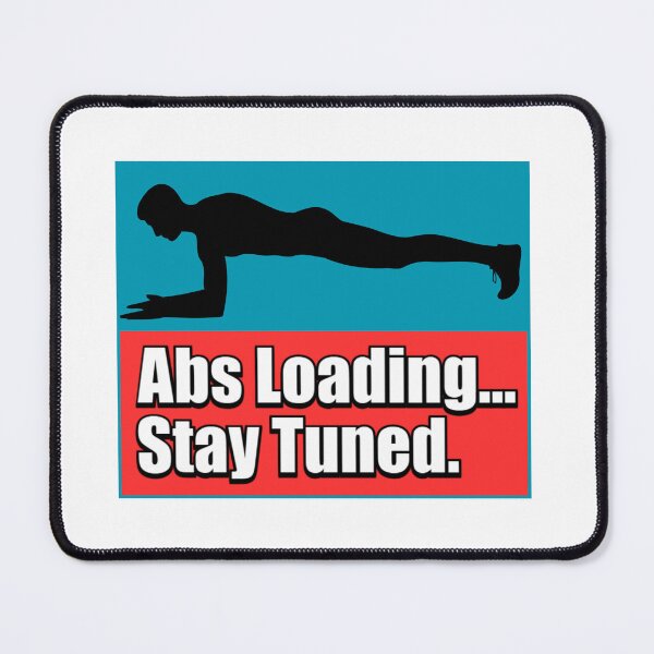Item preview, Gym Legacy  ver 1a| Vintage Fitness Workout Aesthetic | Gym Motivation Apparel designed and sold by mndesignworx.