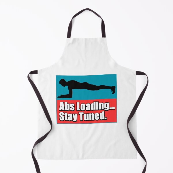 Item preview, Gym Legacy ver 1a| Vintage Fitness Workout Aesthetic | Gym Motivation Apparel designed and sold by mndesignworx.