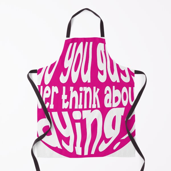 Item preview, Do You Guys designed and sold by cesarshop.