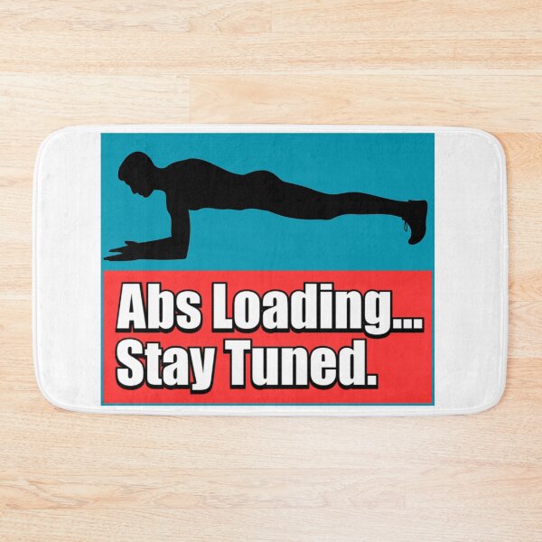 Item preview, Gym Legacy  ver 1a| Vintage Fitness Workout Aesthetic | Gym Motivation Apparel designed and sold by mndesignworx.