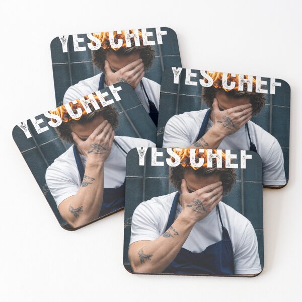 Item preview, the bear tv show designed and sold by Malakiacount.