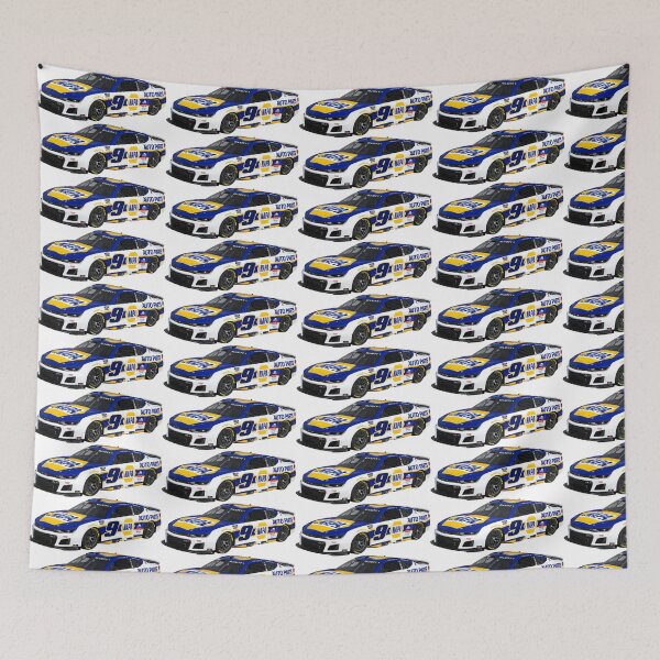 Item preview, Chase Elliot  designed and sold by Sirmuggins.
