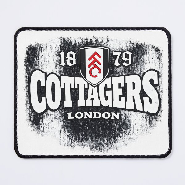 Item preview, unique desing football tshirts ultras designed and sold by PL-shirts.