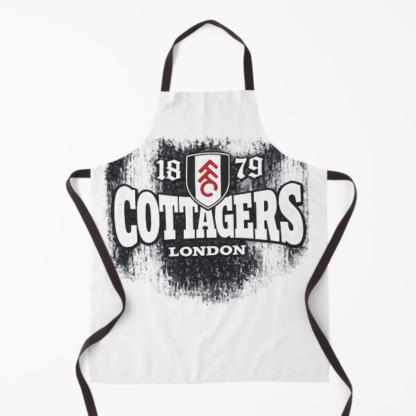 Item preview, unique desing football tshirts ultras designed and sold by PL-shirts.