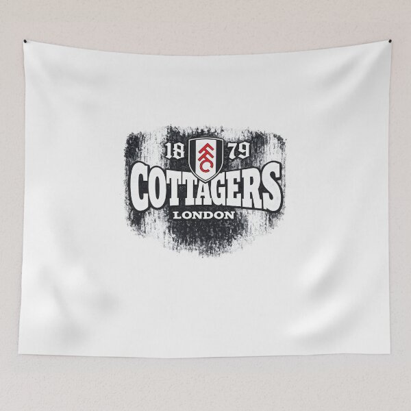 Item preview, unique desing football tshirts ultras designed and sold by PL-shirts.