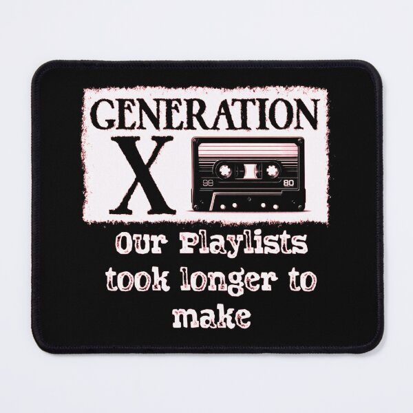 Item preview, 1970s Punk Rock Legends Vintage Signed Style Graphic designed and sold by anhihanart.