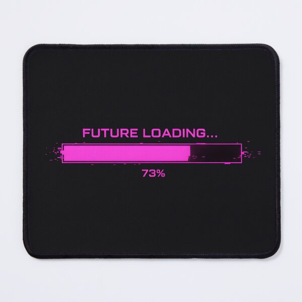 Item preview, Future Loading Progress System designed and sold by VibeShift Studio.