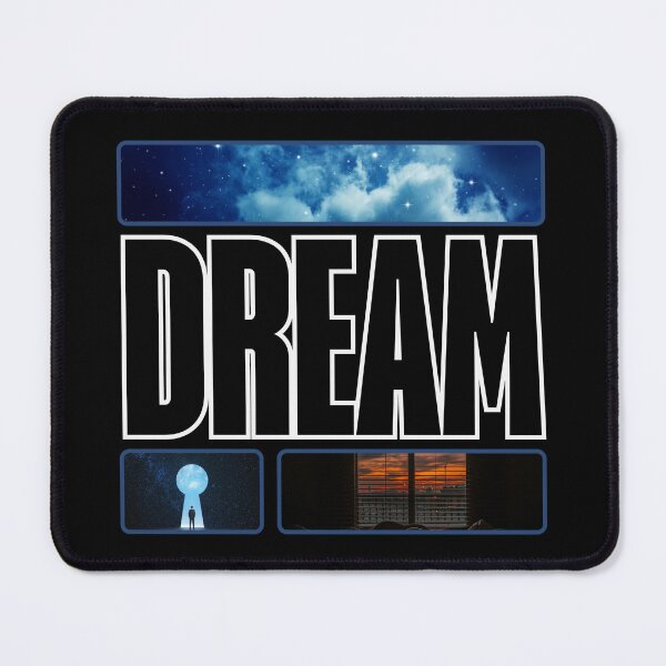 Item preview, Dream to Reality designed and sold by Shadydesigner.