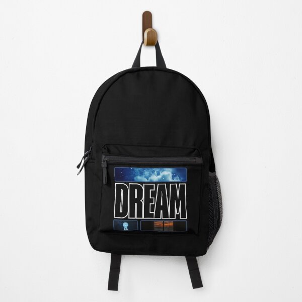 Item preview, Dream to Reality designed and sold by Shadydesigner.