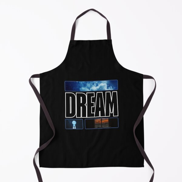 Item preview, Dream to Reality designed and sold by Shadydesigner.