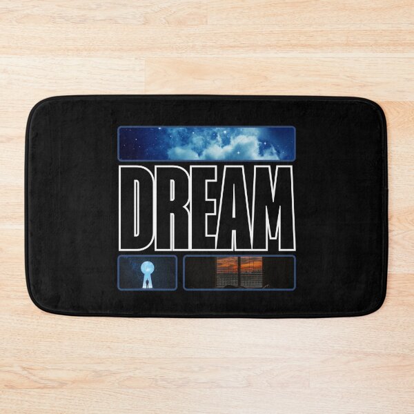Item preview, Dream to Reality designed and sold by Shadydesigner.