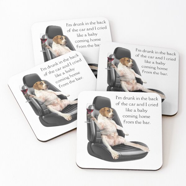 Item preview,  getaway car lyrics designed and sold by trewimas.
