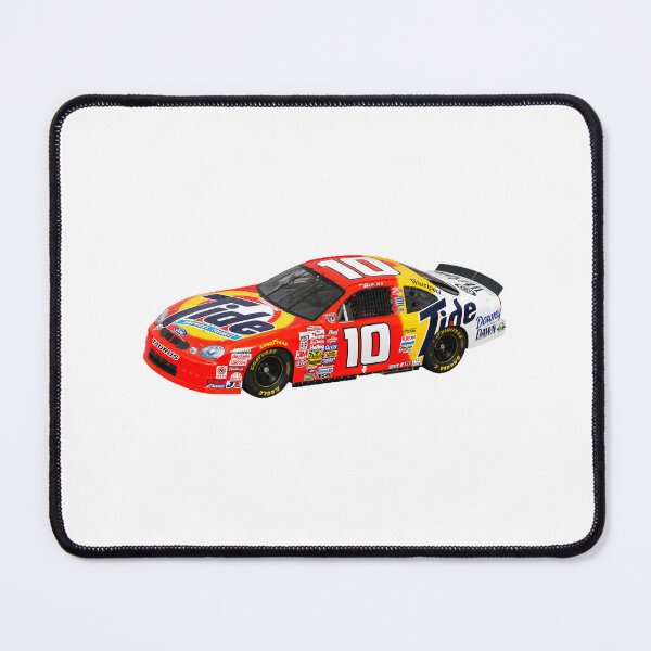 Item preview, Ricky Rudd Tide Car designed and sold by Sirmuggins.