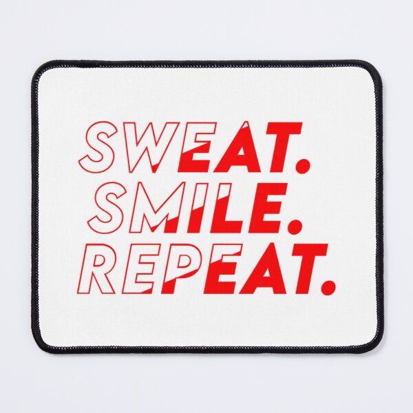 Item preview, Gym Legacy ver 2| Vintage Fitness Workout Aesthetic | Gym Motivation Apparel designed and sold by mndesignworx.