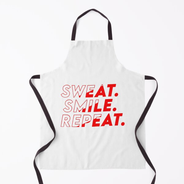 Item preview, Gym Legacy ver 2| Vintage Fitness Workout Aesthetic | Gym Motivation Apparel designed and sold by mndesignworx.