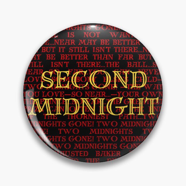 Item preview, Into the woods Lyrics designed and sold by broadwaygirl142.