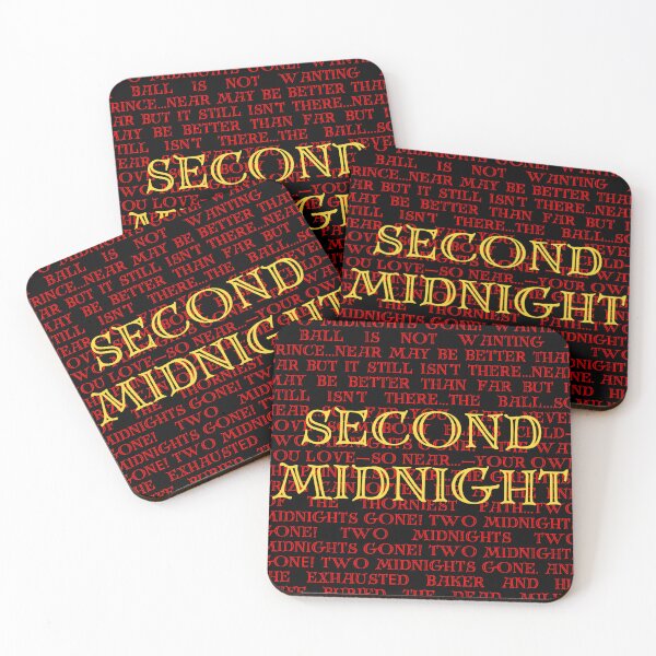 Item preview, Into the woods Lyrics designed and sold by broadwaygirl142.