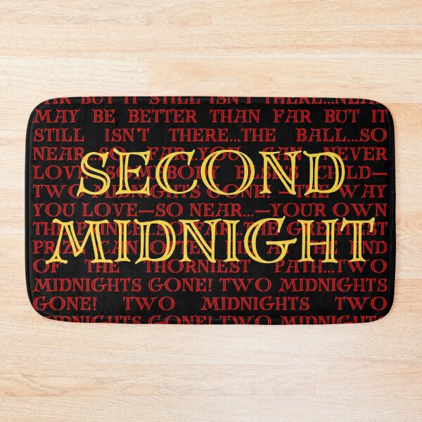 Item preview, Into the woods Lyrics designed and sold by broadwaygirl142.