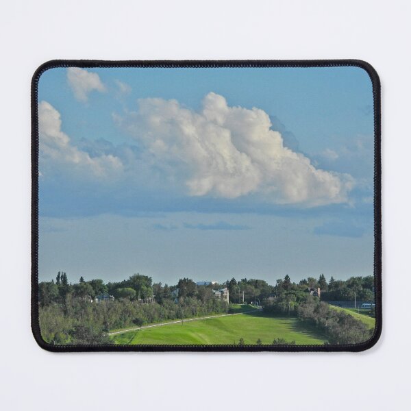 Item preview, Edmonton Scenes designed and sold by HenryHog.