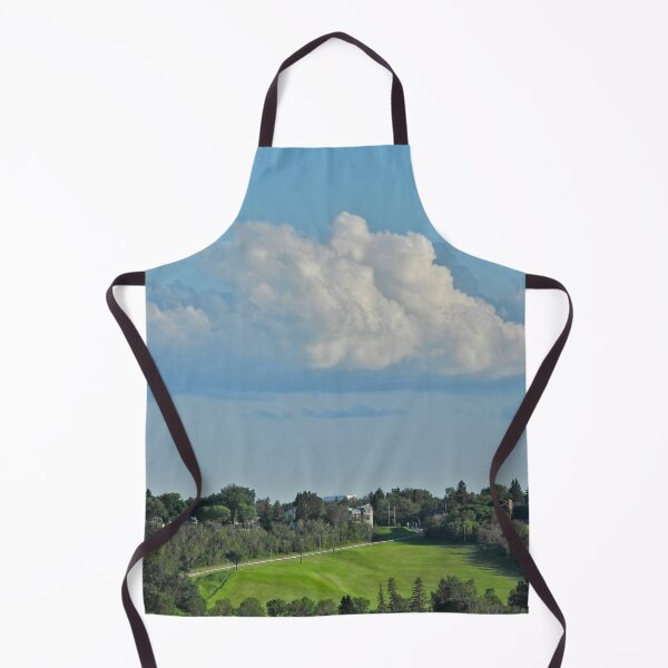 Item preview, Edmonton Scenes designed and sold by HenryHog.