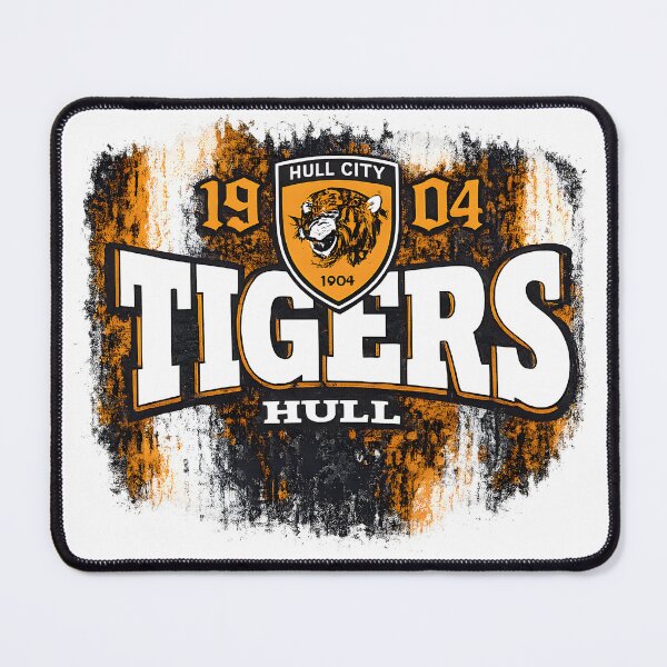 Item preview, unique desing football tshirts ultras designed and sold by PL-shirts.