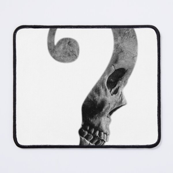 Item preview, medo designed and sold by josesouza.