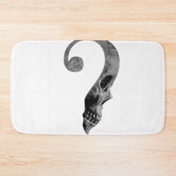 Item preview, medo designed and sold by josesouza.