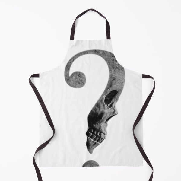 Item preview, medo designed and sold by josesouza.