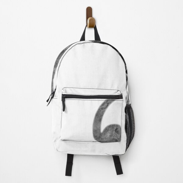Item preview, medo designed and sold by josesouza.
