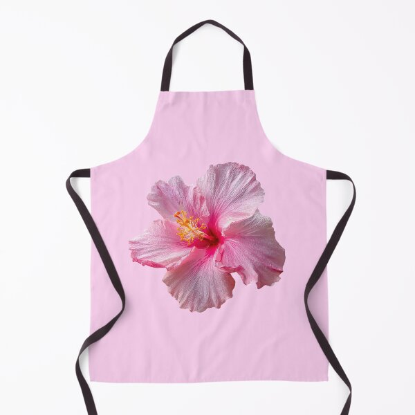 Item preview, Pink Hibiscus Tropical Flower Photo designed and sold by jianina-alondra.