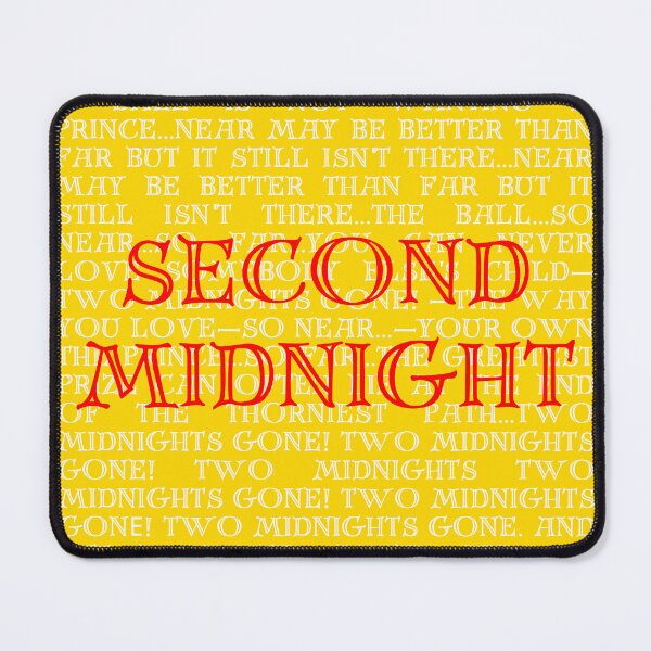 Item preview, Into the woods Lyrics designed and sold by broadwaygirl142.