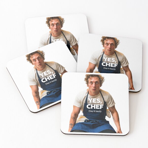 Item preview, the bear tv show designed and sold by Malakiacount.