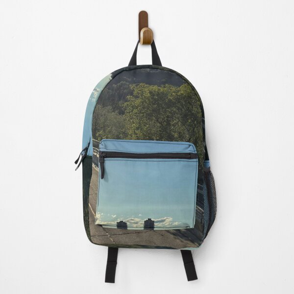 Item preview, Edmonton Scenes designed and sold by HenryHog.