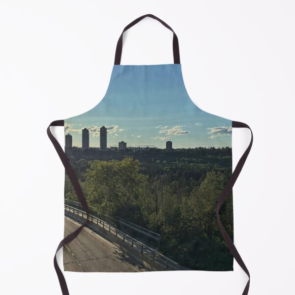 Item preview, Edmonton Scenes designed and sold by HenryHog.