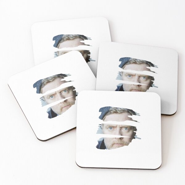 Item preview, Glen Hansard designed and sold by mariana adel.