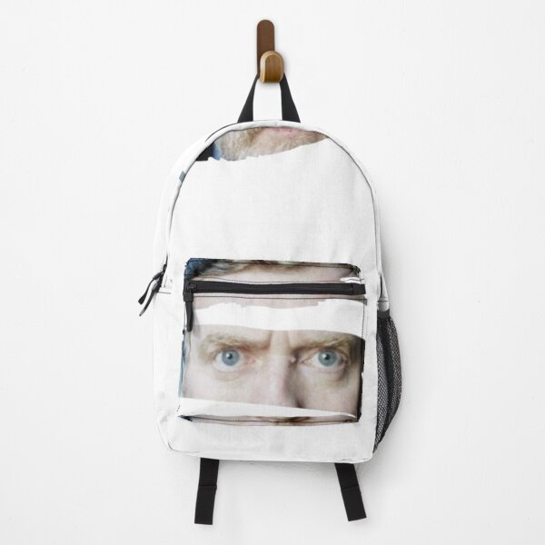 Item preview, Glen Hansard designed and sold by mariana adel.