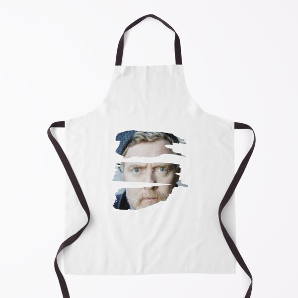 Item preview, Glen Hansard designed and sold by mariana adel.