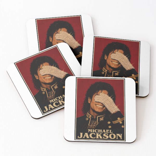 Item preview, The King Of Pop Legends 80s designed and sold by bannysnop.