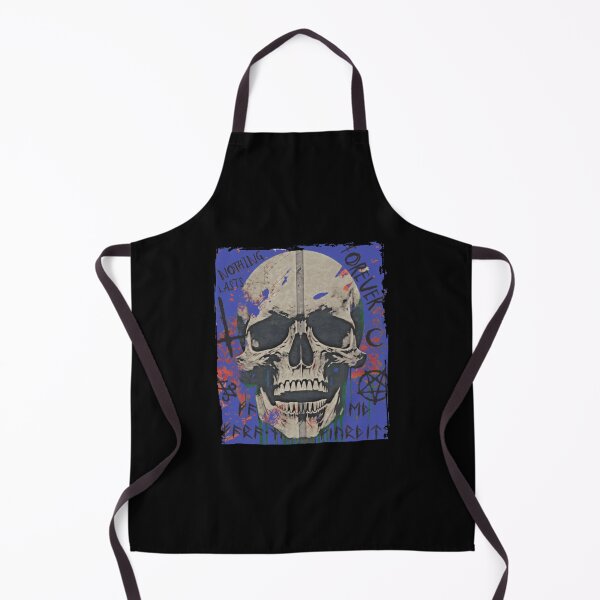 Item preview, NOTHING LASTS FOREVER. ETERNAL LAUGHTER GRAPHIC designed and sold by lightylegal.