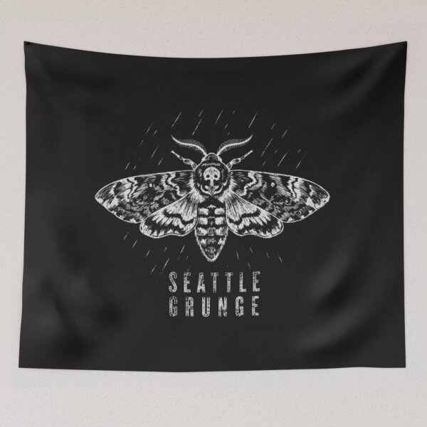 Item preview, Grunge & Gothic  designed and sold by Into Grunge.